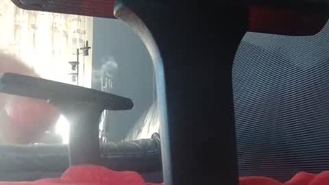 Wetbigdickstream online show from 28, 7, 2026