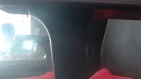 Wetbigdickstream online show from 1, 8, 2026