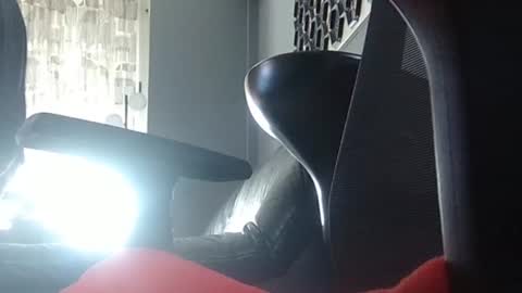 Wetbigdickstream online show from 7, 8, 2026