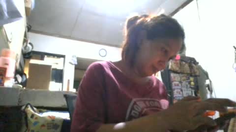 wetcummyxxx online show from 22, 6, 2026