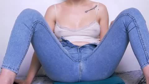 Beatrice Moan from LovenseWet from Tip MenuOpen for Private online show from 9, 4, 2026