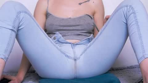 Beatrice Moan from LovenseWet from Tip MenuOpen for Private online show from 29, 4, 2026