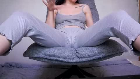 Snapshot of wetdream221 chatting on 15, 5, 2026 Beatrice Moan from LovenseWet from Tip MenuOpen for Private online show from 15, 5, 2026
