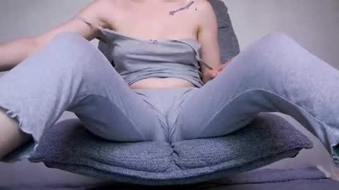 Snapshot of wetdream221 chatting on 21, 6, 2026 Beatrice Moan from LovenseWet from Tip MenuOpen for Private online show from 21, 6, 2026