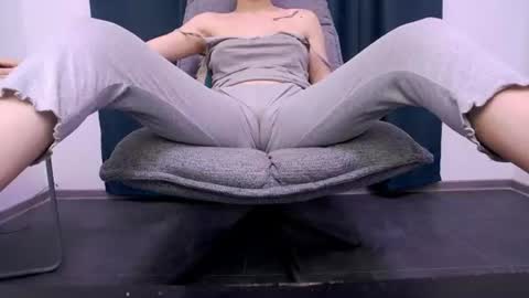 Snapshot of wetdream221 chatting on 4, 7, 2026 Beatrice Moan from LovenseWet from Tip MenuOpen for Private online show from 4, 7, 2026