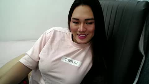 jess online show from 27, 9, 2025