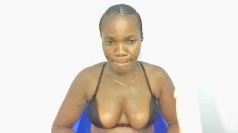 wetdripping_pussie7 online show from 5, 3, 2026