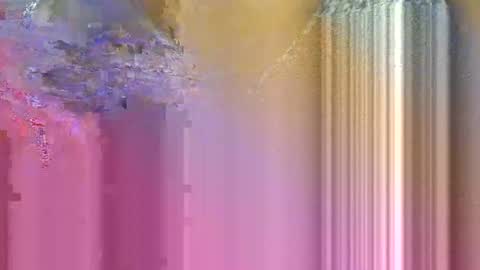 wetdripping_pussie7 online show from 17, 3, 2026