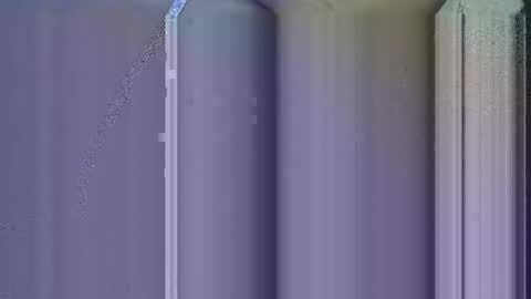 wetdripping_pussie7 online show from 21, 3, 2026