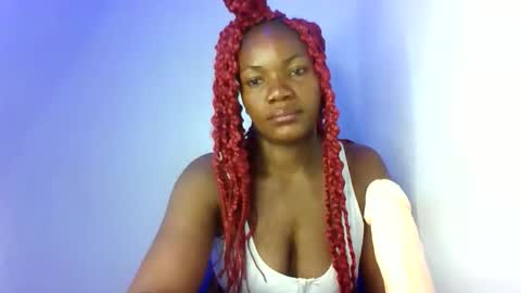 wetdripping_pussie7 online show from 23, 3, 2026