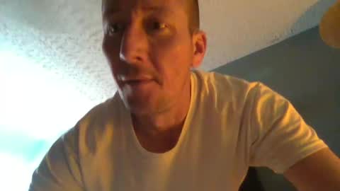 wetduck77777 online show from 15, 10, 2025