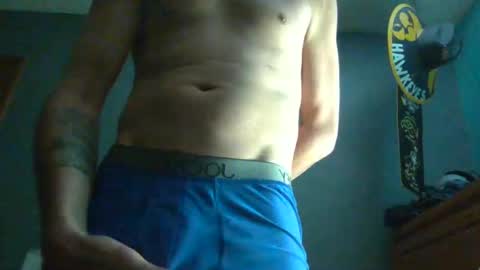 wetduck77777 online show from 6, 11, 2025