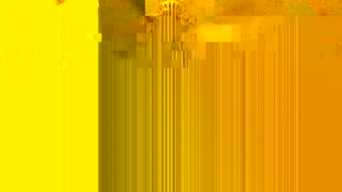 wetduck77777 online show from 22, 11, 2025