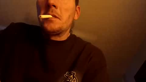 wetduck77777 online show from 7, 2, 2026