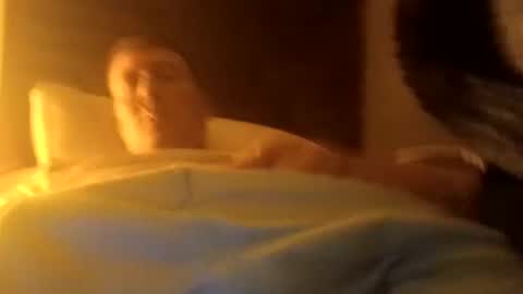 wetduck77777 online show from 10, 2, 2026