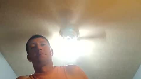 wetduck77777 online show from 21, 3, 2026