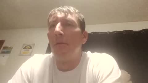 wetduck77777 online show from 10, 5, 2026
