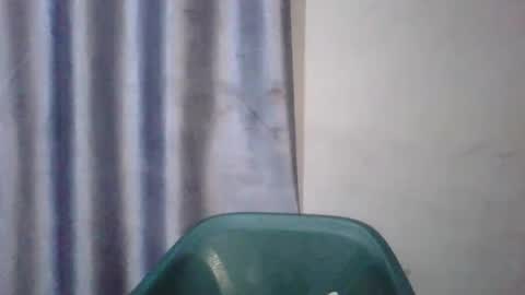 wetfatpussy_ online show from 12, 1, 2026