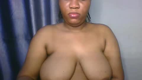 wetfatpussy_ online show from 27, 2, 2026