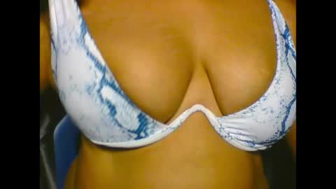 wetfatpussy_ online show from 28, 4, 2026