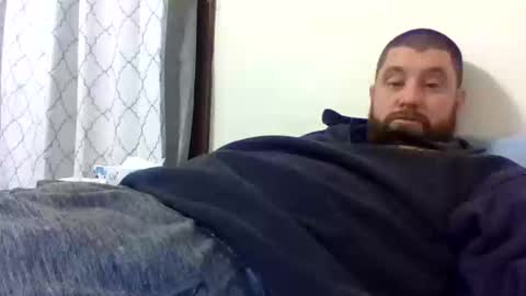 Snapshot of wetfirefun chatting on 12, 12, 2024 wetfirefun online show from 12, 12, 2024