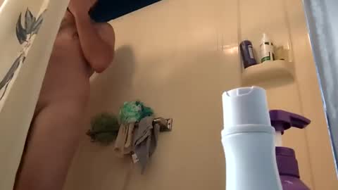 Snapshot of wetfirefun chatting on 13, 12, 2024 wetfirefun online show from 13, 12, 2024