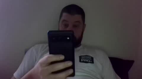 Snapshot of wetfirefun chatting on 19, 12, 2024 wetfirefun online show from 19, 12, 2024