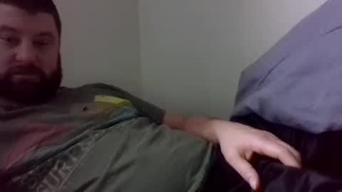 Snapshot of wetfirefun chatting on 24, 12, 2024 wetfirefun online show from 24, 12, 2024