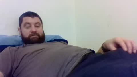 Snapshot of wetfirefun chatting on 29, 12, 2024 wetfirefun online show from 29, 12, 2024