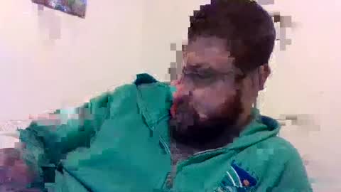 Snapshot of wetfirefun chatting on 30, 12, 2024 wetfirefun online show from 30, 12, 2024