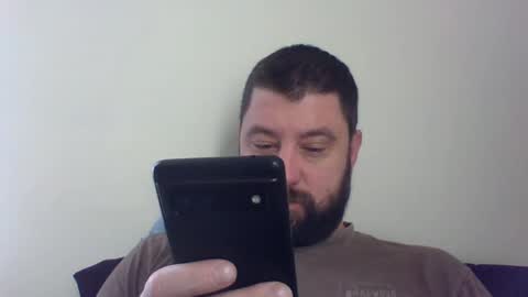 Snapshot of wetfirefun chatting on 30, 12, 2024 wetfirefun online show from 30, 12, 2024