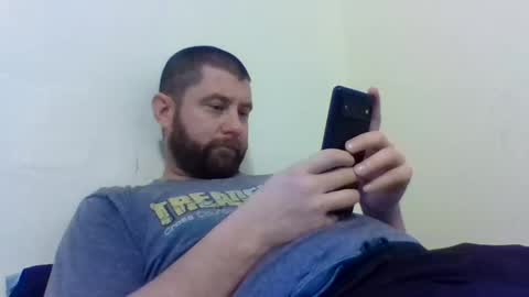 Snapshot of wetfirefun chatting on 1, 1, 2025 wetfirefun online show from 1, 1, 2025