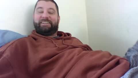 Snapshot of wetfirefun chatting on 4, 1, 2025 wetfirefun online show from 4, 1, 2025