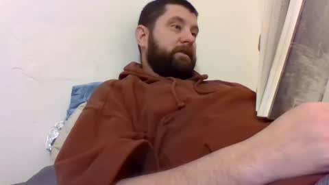 Snapshot of wetfirefun chatting on 19, 1, 2025 wetfirefun online show from 19, 1, 2025