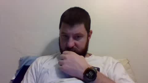 Snapshot of wetfirefun chatting on 24, 1, 2025 wetfirefun online show from 24, 1, 2025