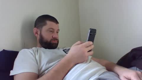 Snapshot of wetfirefun chatting on 5, 2, 2025 wetfirefun online show from 5, 2, 2025