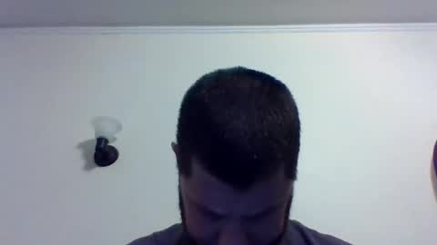 Snapshot of wetfirefun chatting on 10, 2, 2025 wetfirefun online show from 10, 2, 2025