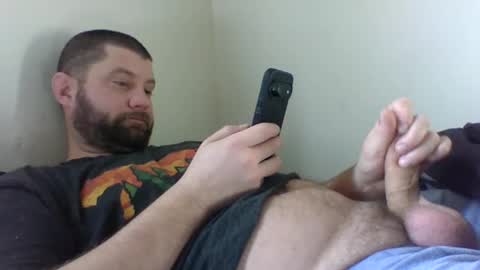 Snapshot of wetfirefun chatting on 24, 2, 2025 wetfirefun online show from 24, 2, 2025