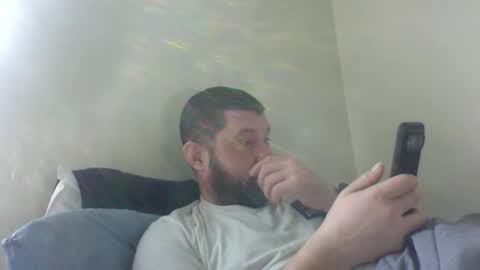 Snapshot of wetfirefun chatting on 3, 3, 2025 wetfirefun online show from 3, 3, 2025