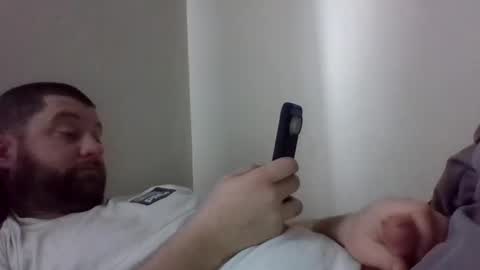 Snapshot of wetfirefun chatting on 12, 3, 2025 wetfirefun online show from 12, 3, 2025