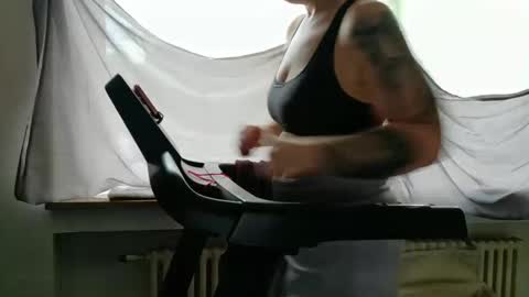 Wetgerman online show from 5, 5, 2026