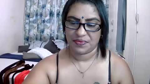 kavita online show from 25, 3, 2026