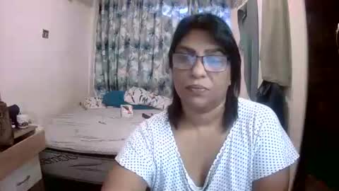 kavita online show from 2, 4, 2026