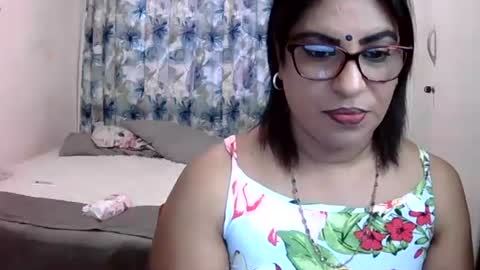 kavita online show from 15, 4, 2026