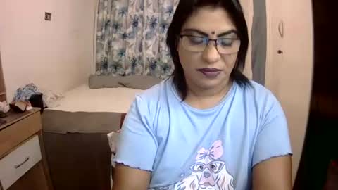 kavita online show from 20, 4, 2026
