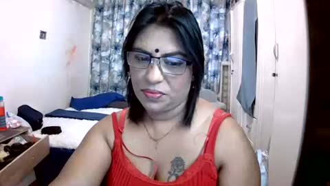 kavita online show from 11, 6, 2026