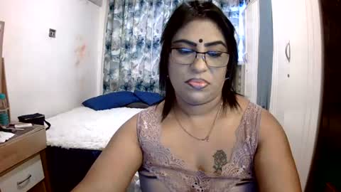 kavita online show from 14, 6, 2026