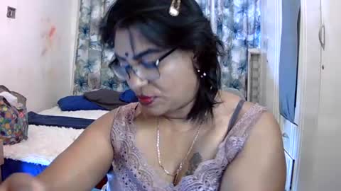kavita online show from 20, 6, 2026