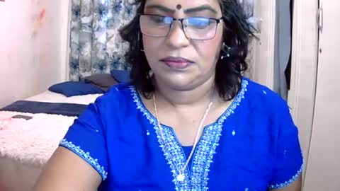 kavita online show from 23, 6, 2026
