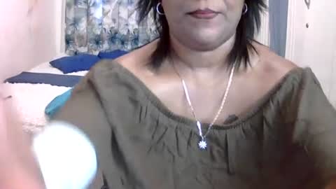 kavita online show from 25, 6, 2026